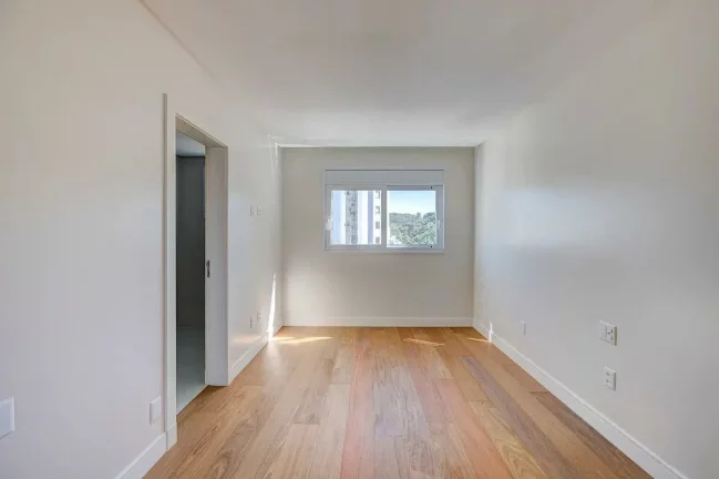 Imagem Apartamento com 3 dormitórios à venda sendo 3 suítes, 160 m² por - R$ 6.890.000,00 - Pioneiros - Bal. Camboriú/SC