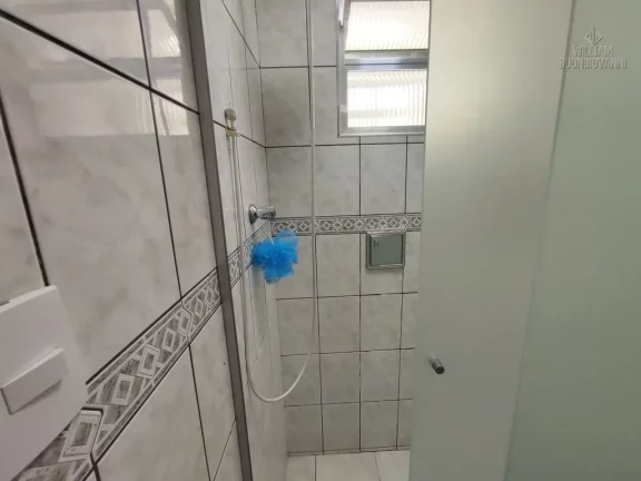 Imagem APT INCRIVEL PRAIA DO FORTE –100 METROS DO MAR- Apenas R$ 330.000,00