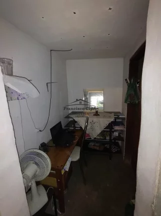Imagem Casa à venda no bairro Vila Paulista - Guaratinguetá/SP