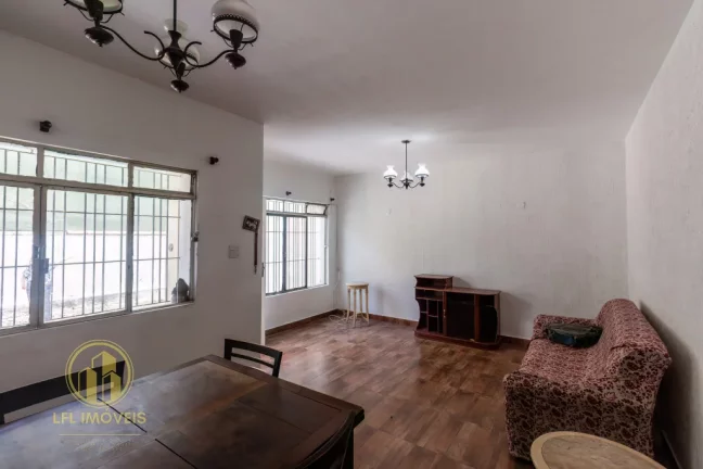 Imagem Sobrado de Vila, Mobiliado, para Locação, de com 4 dormitórios. Vila Olimpia