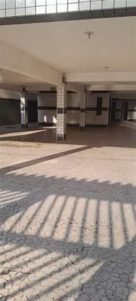 Imagem Apartamento à Venda em Vila Tupi, Praia Grande - SP