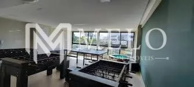 Imagem Oportunidade | SANTO AMARO: 56,9m², 02qts, 01suite, 01vaga..