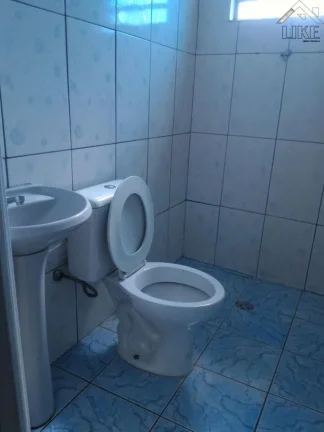 Imagem Casa no Jardim Morumbi