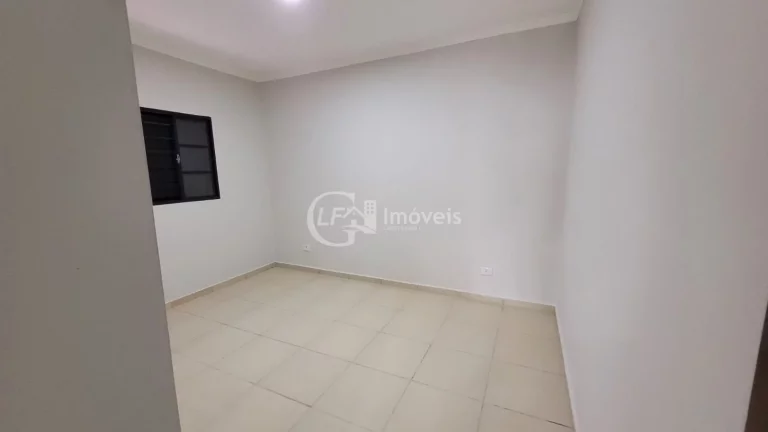 Imagem Oportunidade única! Casa à venda em Campo Grande-MS, Nova Lima: 2 quartos, 2 salas, 2 banheiros, 2 vagas de garagem, 86,00 m².