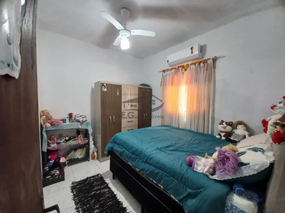 Imagem CASA NA PRAIA DE MARESIA