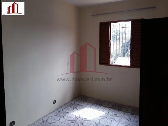Imagem Imperdível oportunidade! Casa à venda em Franco da Rocha-SP, bairro Companhia Fazenda Belém, 2 quartos, 1 suíte, 2 salas, 1 banheiro, 2 vagas de garagem, 220m².