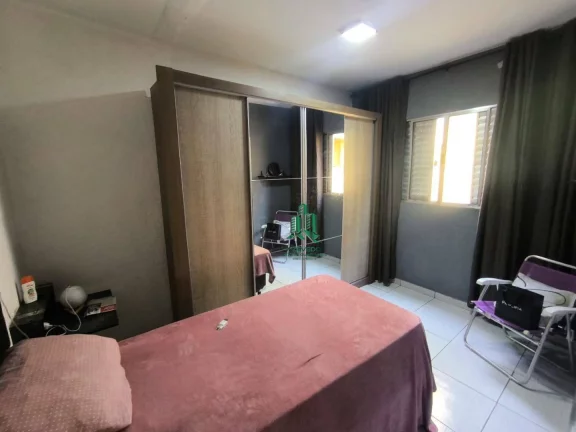 Imagem Casa para renda 3 casas no quintal Investidor