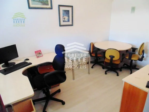 Imagem Residencial Verdes Campos - Casa Térrea em Condomínio pra locação no Verdes Campos