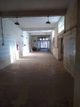 Imóvel à Venda, 301 m² em Jardim Da Glória/próximo Da Av Ricardo Jafet - São Paulo