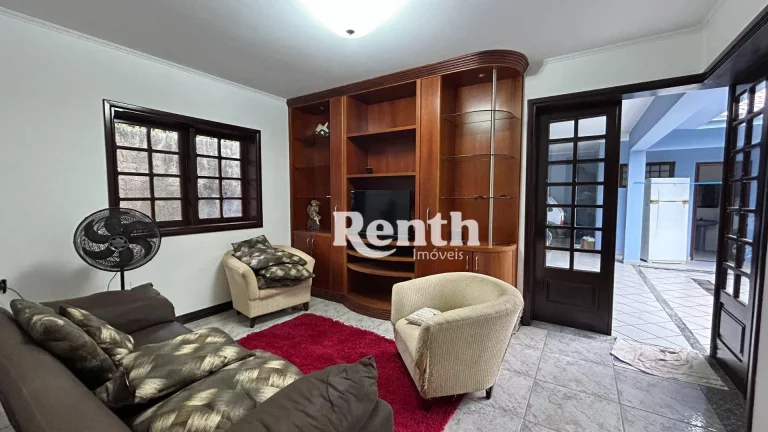 Imagem Sobrado com 3 dormitórios à venda por R$ 1.200.000 - Jardim América - Rio Claro/SP
