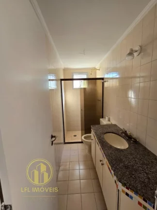 Imagem Apartamento Pronto para Morar na Vila Bertioga / Mooca, São Paulo - 3 Quartos, Suíte e 2 Vagas de Garagem