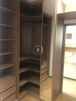 Imagem Sobrado com 3 Dormitorio(s) localizado(a) no bairro Parque Residencial Itapeti em Mogi das Cruzes / Mato Grosso do Sul Ref.:44468