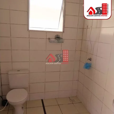 Imagem Casa com 2 dorms, Parque Terras de Santa Maria, Pirassununga - R$ 190 mil, Cod: 145