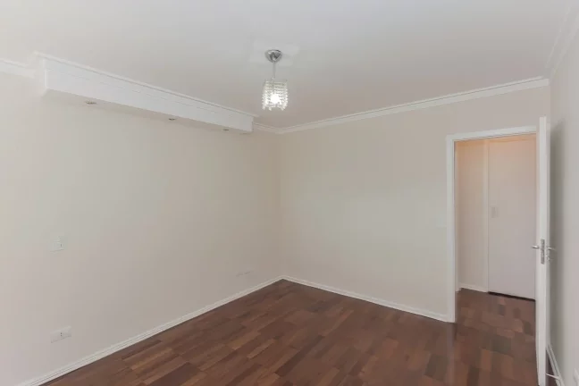 Imagem Apartamento para Venda em São Paulo / SP no bairro Itaim Bibi