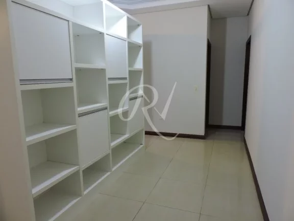 Imagem CASA RESIDENCIAL em JACAREÍ - SP, CONDOMÍNIO RESIDENCIAL MIRANTE DO VALE