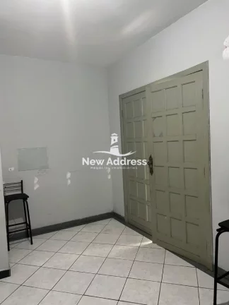 Imagem Casa 2 Quartos à venda em Cristóvão Colombo - Vila Velha/ES