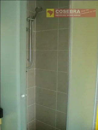 Imagem Apartamento à venda, 25 m² por R$ 535.000,00 - Vila Olímpia - São Paulo/SP