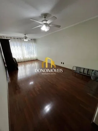 Imagem Esta casa ampla e funcional, com 218m² de área construída, está localizada no Jardim Bela Vista,...
