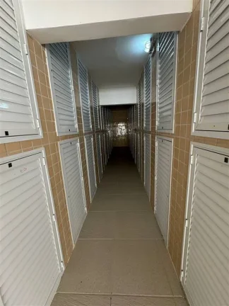 Imagem APARTAMENTO COM 96.01 m² - AVIAÇÃO - PRAIA GRANDE SP