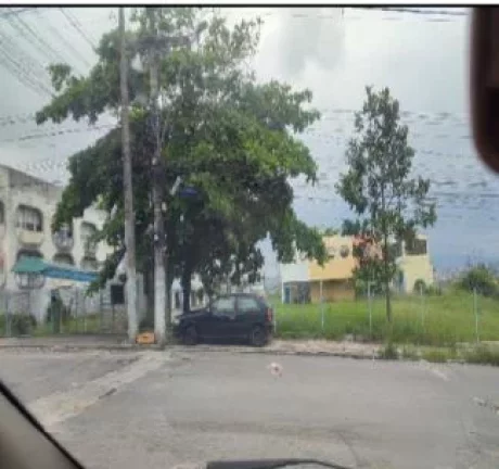 Oportunidade Única em SAO GONCALO - RJ | Tipo: Casa | Negociação: Venda Direta Online | Situação: Imóvel