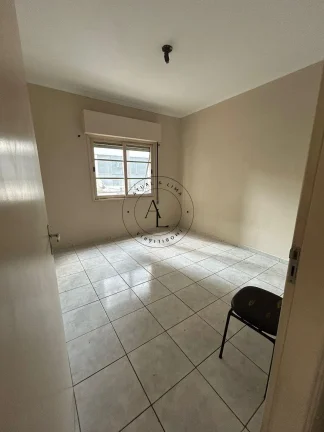 Imagem Venda de Apartamento no Centro de Campinas - Conforto e Praticidade na Melhor Localização!