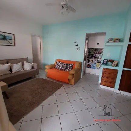 Imagem Casa Duplex praia Maricá