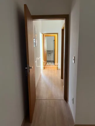 Imagem Casa em condomínio fechado para venda em Sorocaba-SP!