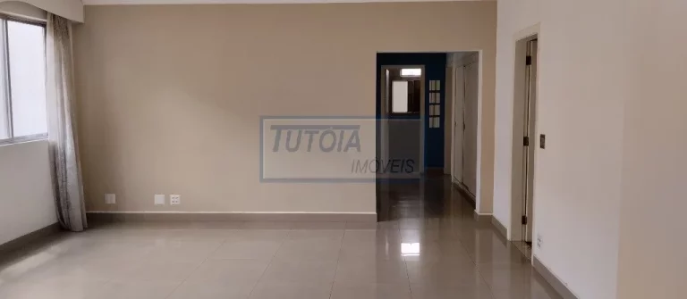 Imagem APARTAMENTO À VENDA NO PARAÍSO, SÃO PAULO