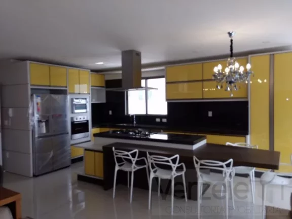 Imagem Apartamento para Temporada em Balneário Camboriú / SC no bairro Centro