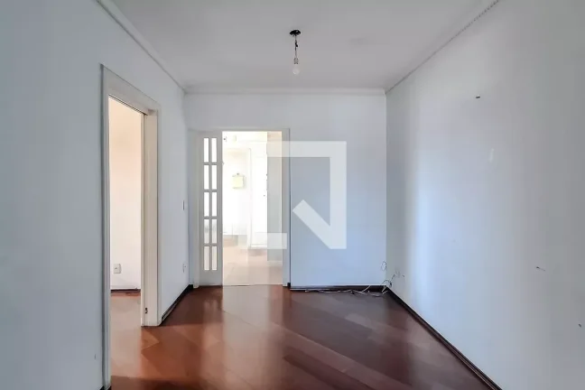 Imagem Apartamento à Venda - Cambuci, 3 Quartos, 81 m2