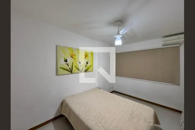Imagem Apartamento à Venda - Recreio, 3 Quartos, 112 m2