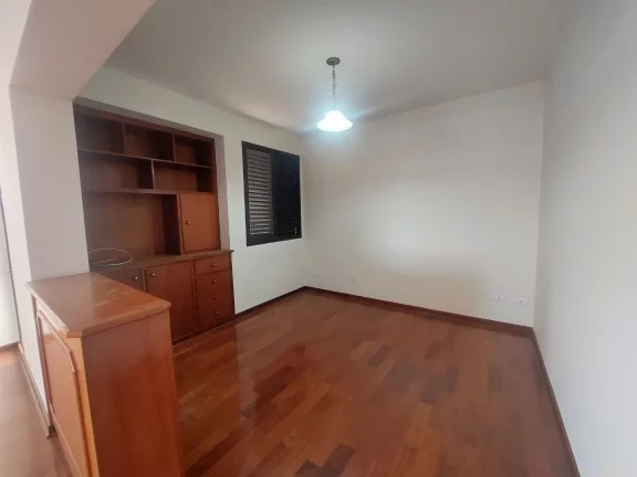Imagem AP2373 - Apto para venda ou locação, na area cental de Rio das Pedras, com 214,22 m², sala ampla ...
