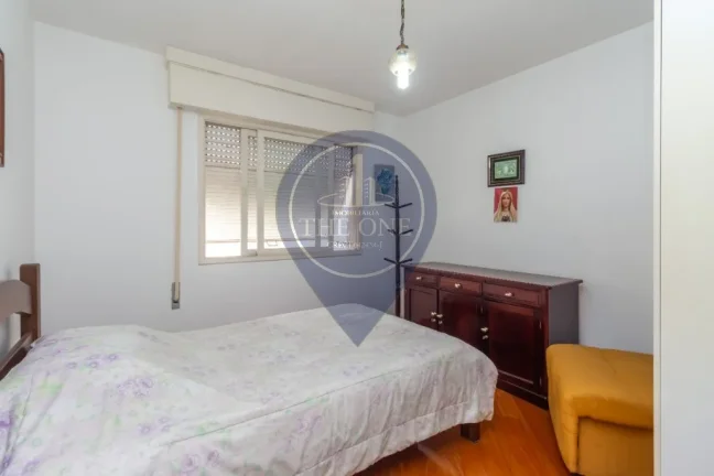 Imagem Apartamento à venda em Pinheiros, São Paulo-SP: 3 quartos, 1 suite, 2 salas, 3 banheiros, 1 vaga, 117m² de área. Venha conferir!