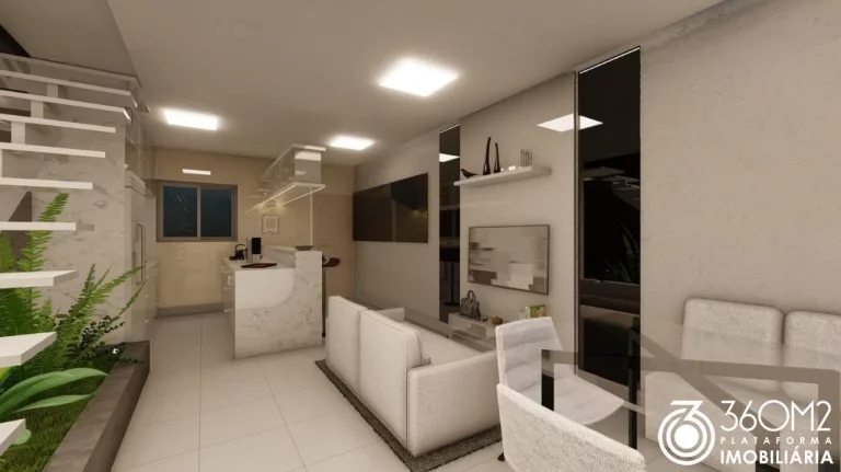 Imagem Sobrado para Venda em Santo André / SP no bairro Vila Curuçá