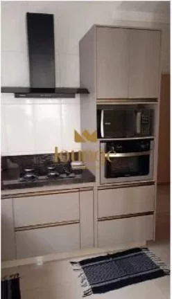 Imagem Casa em Sorocaba