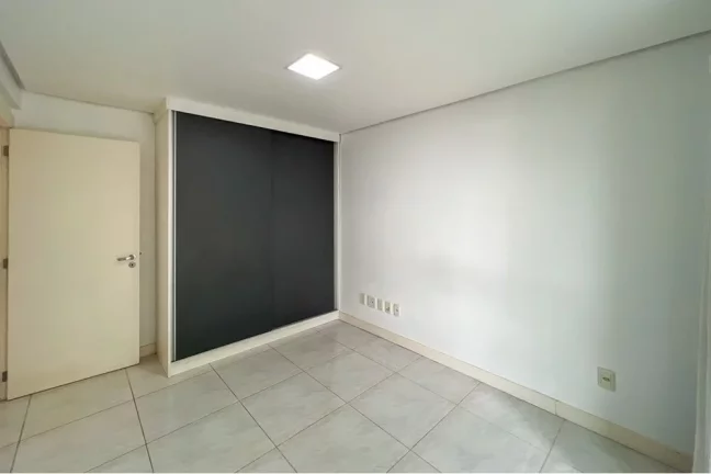Imagem CRFGL 99 Apto 612651005-83 - Apartamento à venda no bairro Centro - Canoas/RS