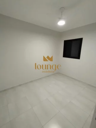 Imagem Apartamento à venda Vila Hortência Zona Leste - Sorocaba/SP