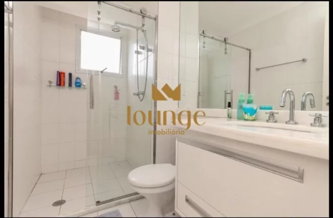 Imagem Apartamento em Sorocaba