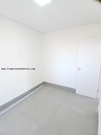 Imagem Apartamento para Venda em Limeira, Jardim Santa Adélia, 2 dormitórios, 1 banheiro, 1 vaga