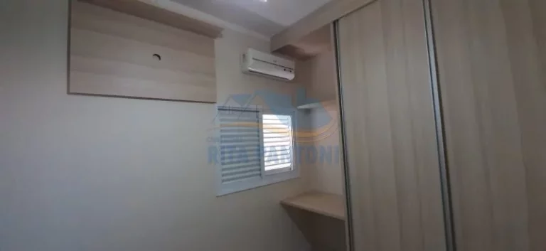 Imagem Apartamento - Ribeirão Preto - Greenville - Região Leste
