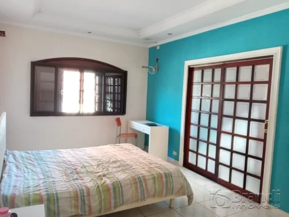 Imagem Sobrado padrão de venda - Vila Zelina x Vila prudente