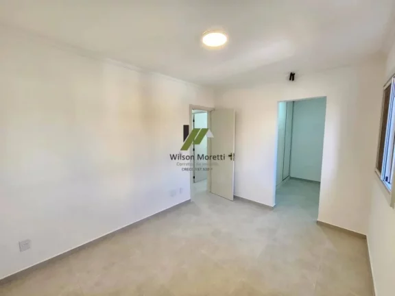 Imagem ÓTIMA CASA EM CONDOMÍNIO - EXCELENTE LOCALIZAÇÃO