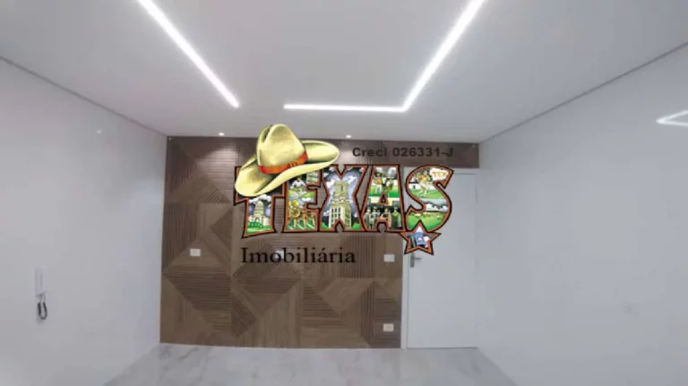 Imagem SOBRADO PARA VENDA JARDIM ARICANDUVA