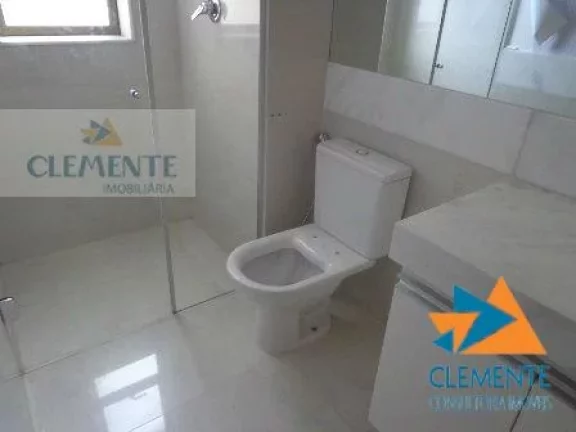 Imagem Apartamento UM POR ANDAR - GREEN GOLF