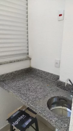 Imagem Studio novo na Bela Vista