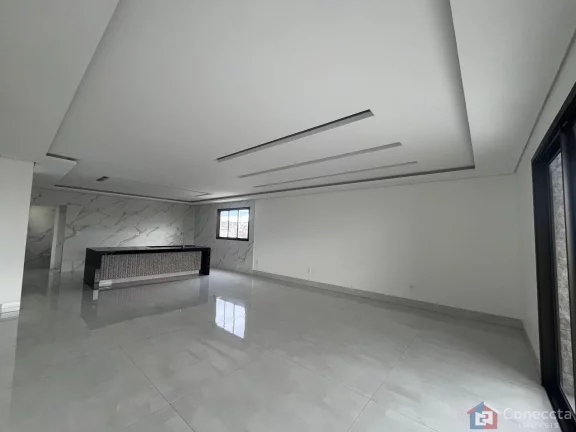 Imagem Cobertura com 4 Quartos à Venda no Jardim Centro em Patos de Minas-MG