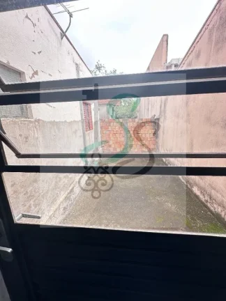 Imagem Oportunidade única! Casa à venda em Campinas-SP, Jardim Santa Lúcia: 3 quartos, 1 sala, 1 banheiro, 4 vagas de garagem.