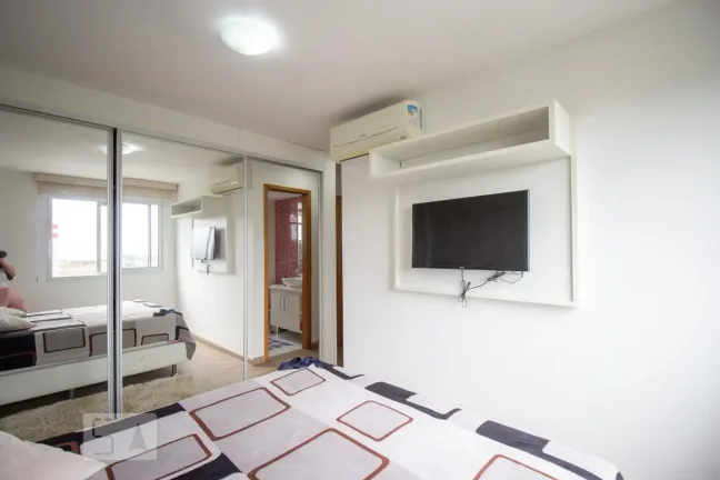 Imagem Apartamento à Venda - Recreio, 4 Quartos, 187 m2