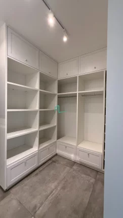 Imagem LINDA RESIDÊNCIA TÉRREA COM PROJETO DIFERENCIADO DISPONIVEL Á VENDA NO JARDIM PIRATININGA 2 EM FRANCA/SP
