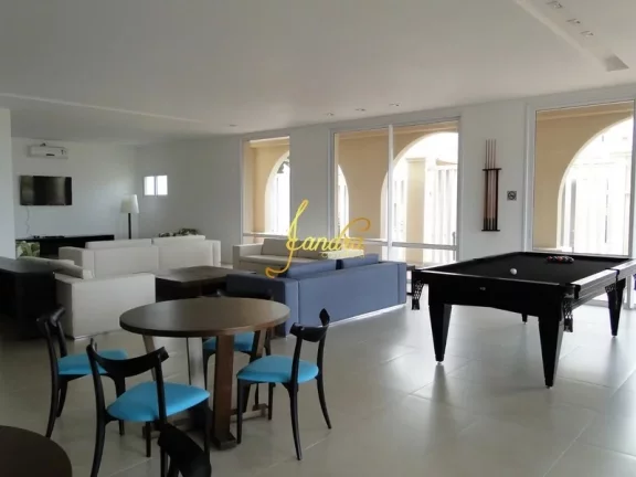Imagem Lote condomínio Beira mar com 511m2